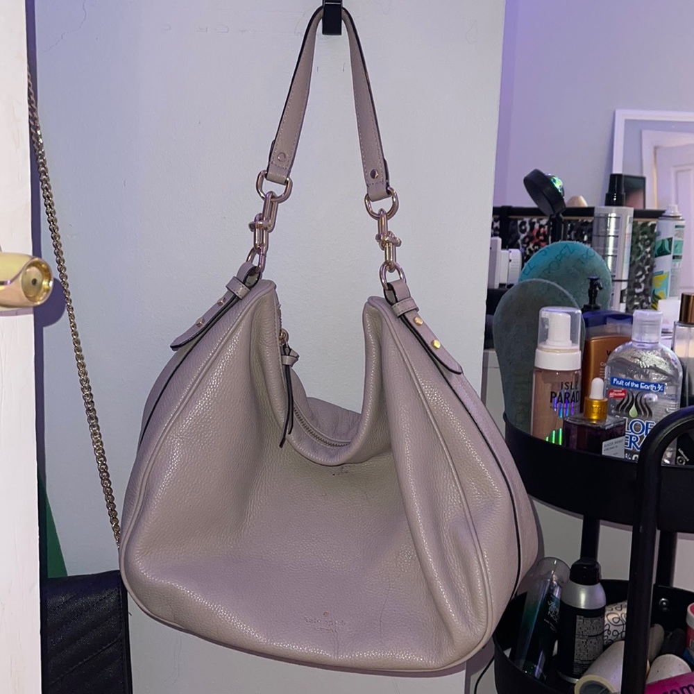 Kate Spade Shoulder Bag